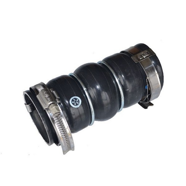 Laadluchtslang HORTUM 15022 HORTUM 15022 Turboslang PEUGEOT 5008 2024