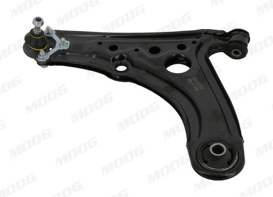 Bras de suspension MOOG VO-WP-0236 MOOG VO-WP-0236 Triangle de suspension inférieur et supérieur Seat AROSA 2004
