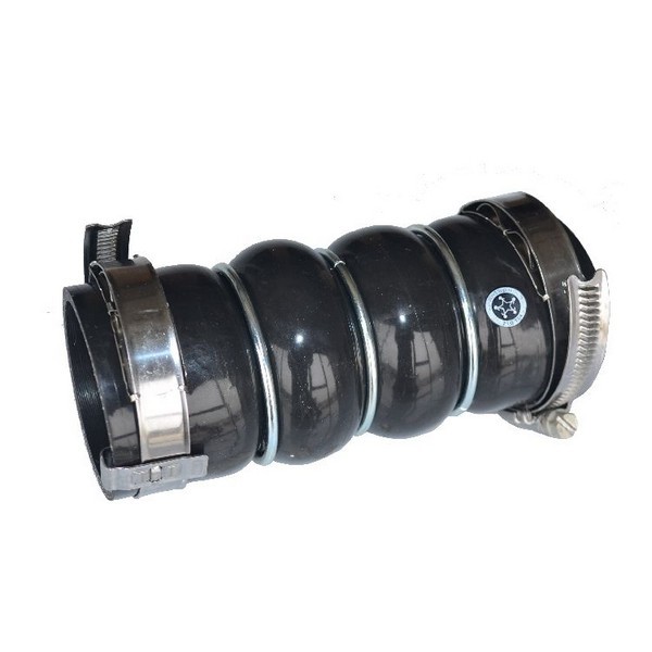 HORTUM Gaine de suralimentation 15026 HORTUM 15026 d'origine Durite de turbo Citroen DS3 Cabriolet coût