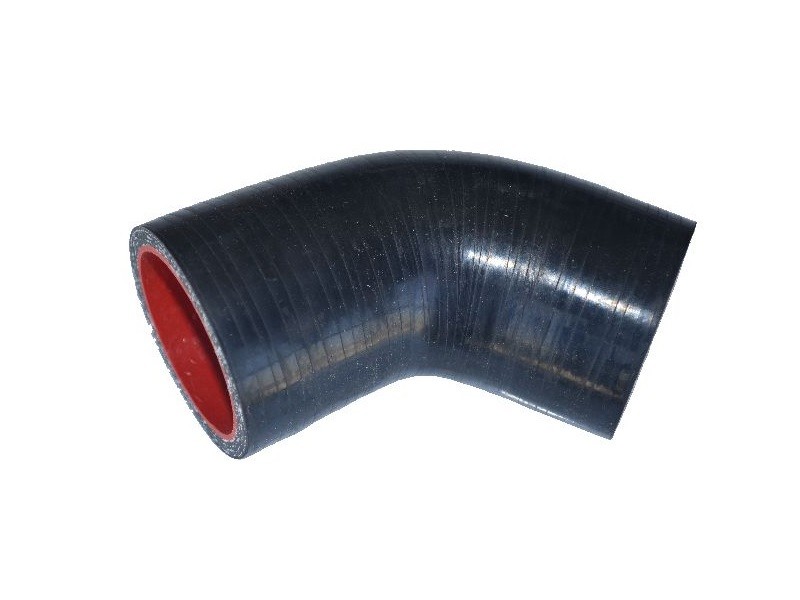 HORTUM Tubo flexible de aire de sobrealimentación 15028 HORTUM Manguera turbo 15028 experiencia