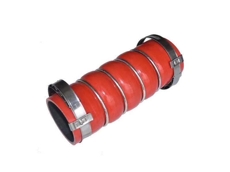 HORTUM Gaine de suralimentation 15031 HORTUM 15031 Tube d'air de suralimentation Citroen DS3 Cabriolet prix