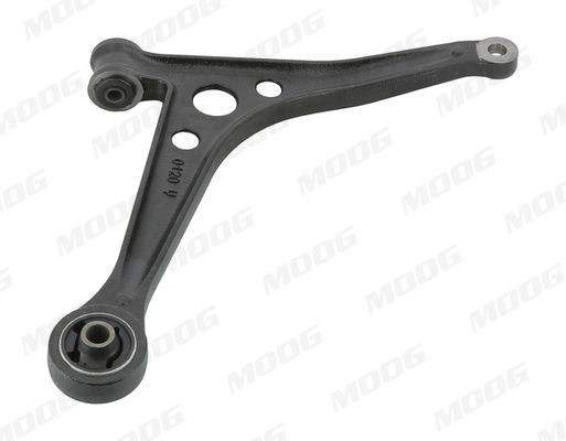 Querlenker MOOG VO-WP-0451 MOOG VO-WP-0451: Querlenker Ford GALAXY 1999