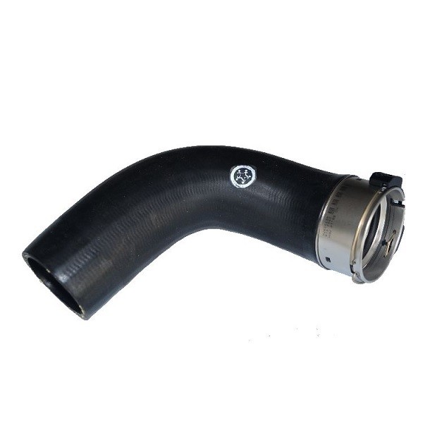 Gaine de suralimentation HORTUM 16029 HORTUM 16029 Durite de turbo VOLVO XC 90 2023