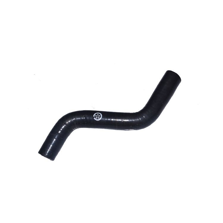 HORTUM Tubo flexível do óleo 18002 HORTUM 18002 Tubo flexível do óleo Ford Focus Mk1 Turnier preço