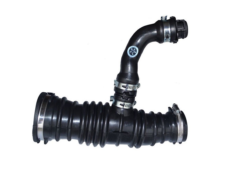 HORTUM Õhutoru,õhufilter 18058 HORTUM 18058 Õhutoru,õhufilter Ford Focus 2 da hind