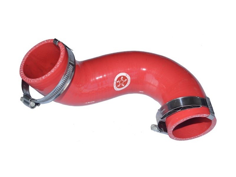 HORTUM Ladeluftslange 18059 HORTUM 18059 Intercooler rør Citroen DS4 billige
