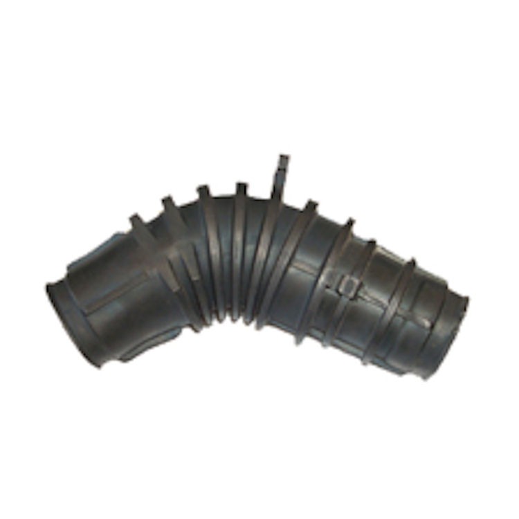 HORTUM Hadica zásobovania vzduchom 2300 HORTUM 2300 Hadica plniaceho vzduchu Opel Vectra A originálne cena