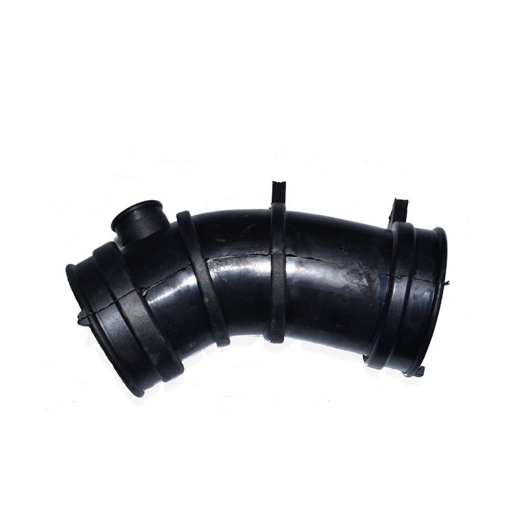 HORTUM Õhutoru,õhufilter 2343 Õhutoru,õhufilter HORTUM Volkswagen 2343