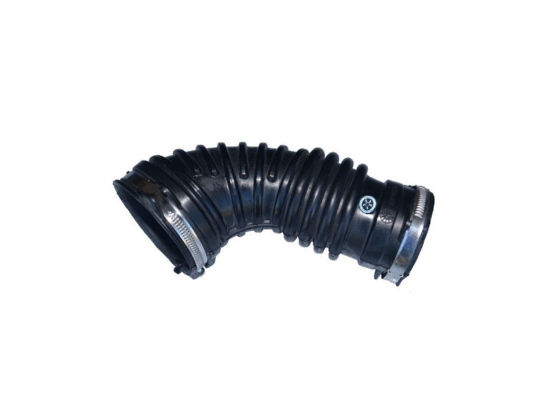 HORTUM Ελαστ. σωλ., παροχή αέρα 2344 HORTUM 2344 Κολάρο turbo Astra K Sports Tourer (B16) τιμες