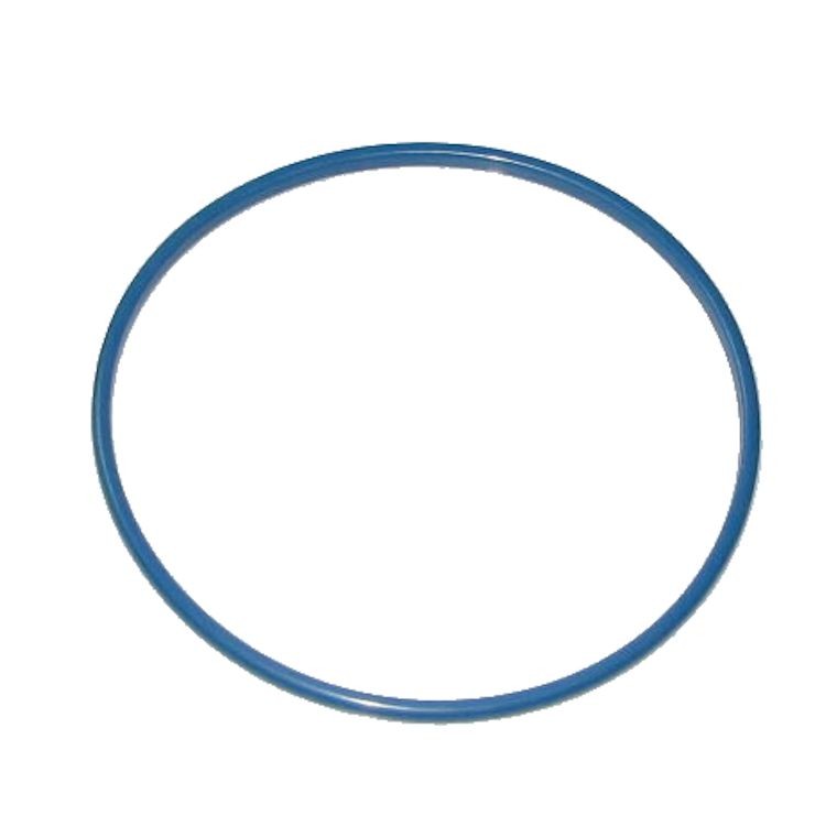 HORTUM Blīve, Degvielas sūknis 2496 Degvielas sūknis HORTUM TOYOTA 2496