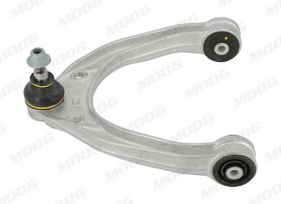 MOOG Ψαλίδι, ανάρτηση τροχών VO-WP-3071 VO-WP-3071 Ψαλίδια MOOG ABARTH PUNTO EVO