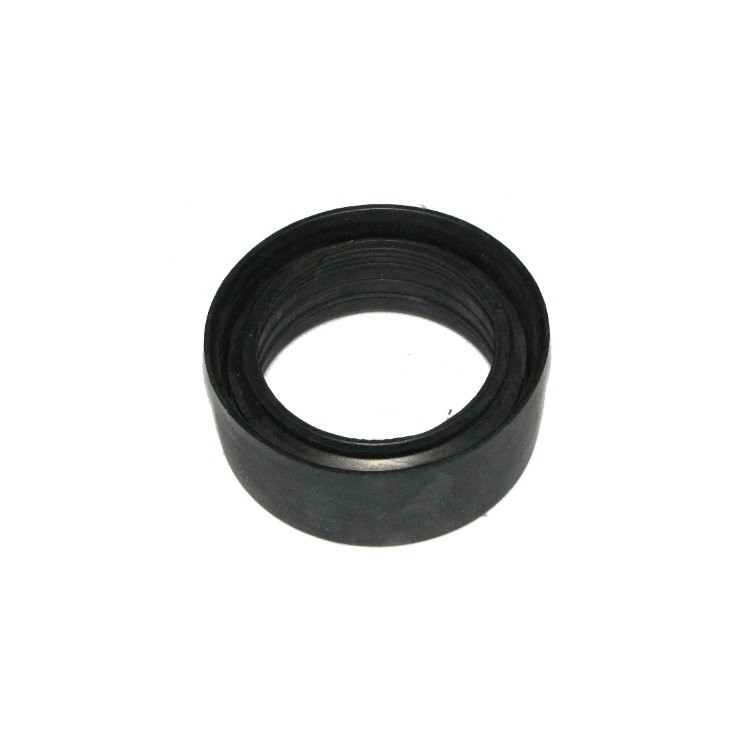 HORTUM Ladeluftschlauch-Dichtung 4122 4122 Dichtring, Ladeluftschlauch VW GOLF HORTUM kaufen