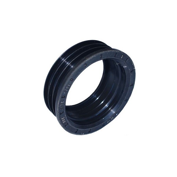 HORTUM Bague d'étanchéité, gaine de suralimentation 4126 HORTUM 4126 Bague d'étanchéité, gaine de suralimentation BMW E34 prix