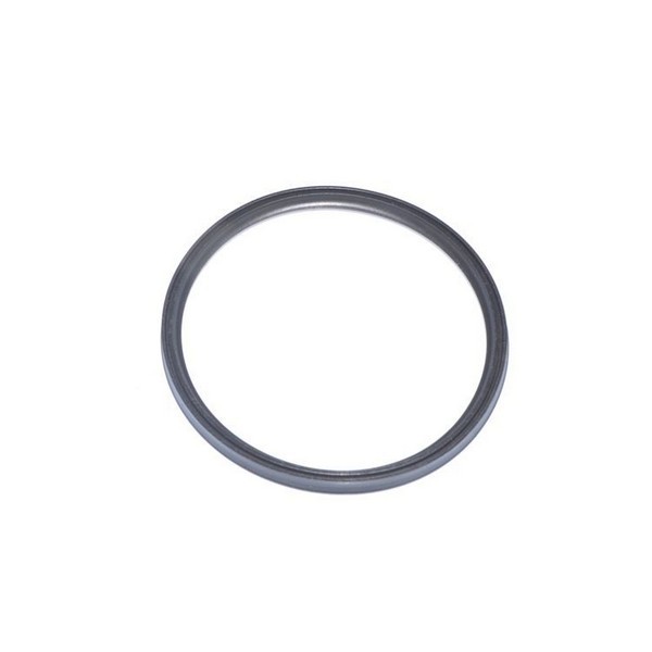 HORTUM Anello tenuta, Flessibile aria alimentazione 4129 4129 HORTUM Anello tenuta, tubo aria alimentazione DAEWOO prezzo