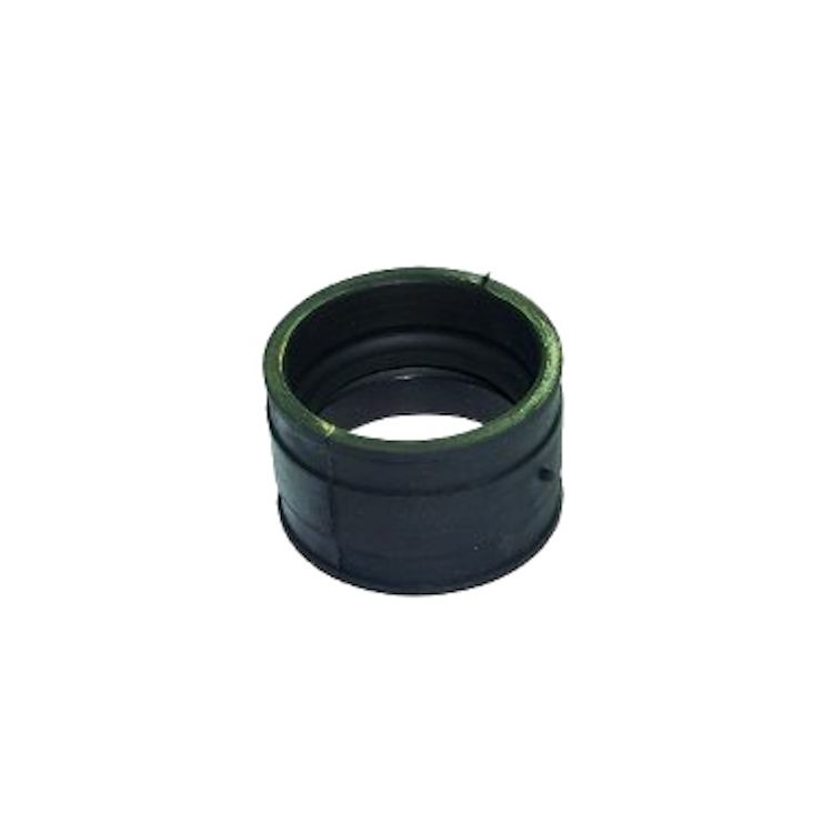 HORTUM Hadica plniaceho vzduchu 4401 HORTUM 4401 Hadica plniaceho vzduchu VW LT 35 Van cena