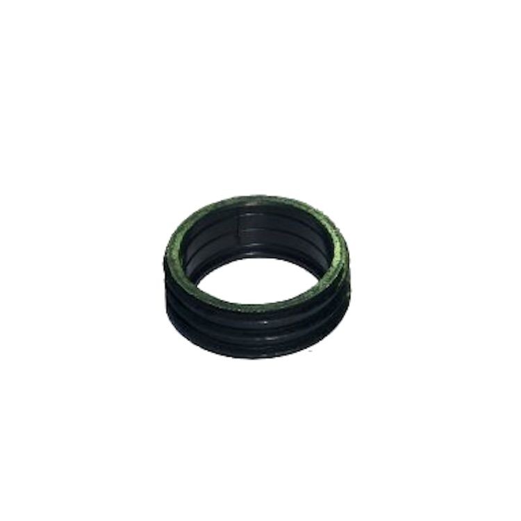 HORTUM Gasket, intake manifold housing 4403 4403 HORTUM gasket set intake manifold SKODA