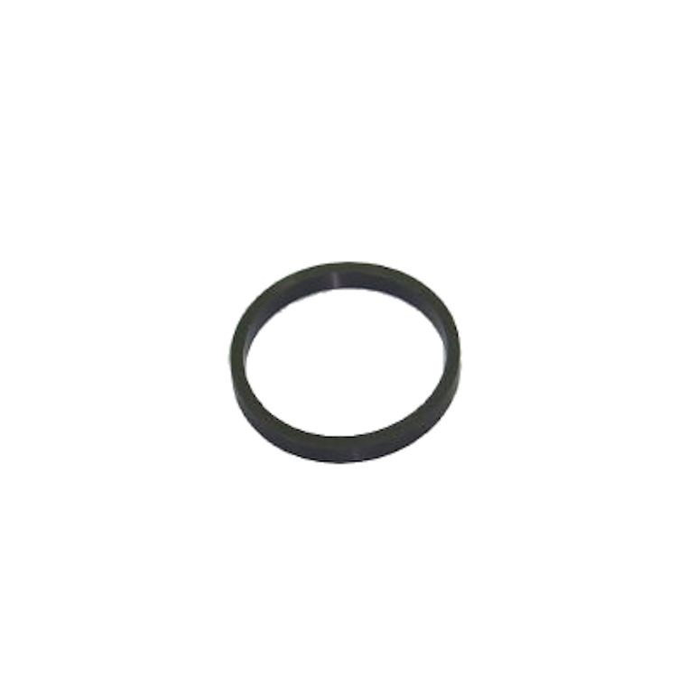 HORTUM Guarnizione, Collettore aspirazione 4406 HORTUM 4406 Guarnizione collettore aspirazione VW Fox 5z1 prezzo