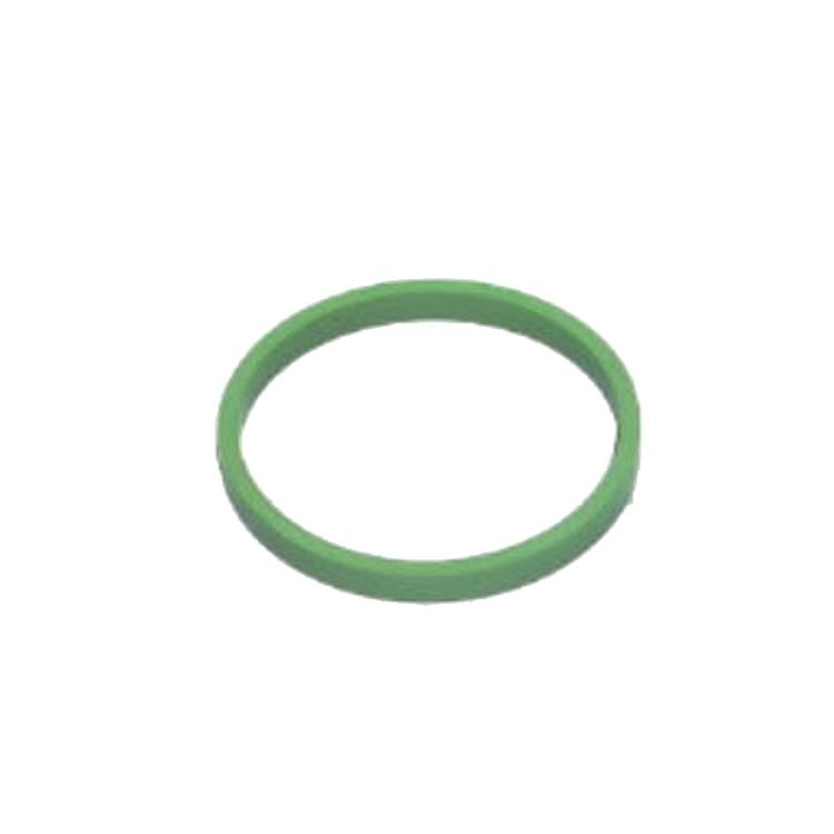 HORTUM Pakning, indsugningsmanifold 4407 4407 Indsugningsmanifold pakning JEEP GRAND CHEROKEE HORTUM