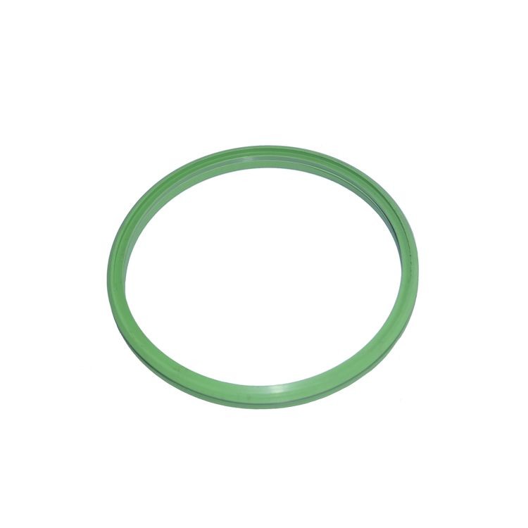 HORTUM Anello tenuta, Flessibile aria alimentazione 4416 4416 HORTUM Anello tenuta, tubo aria alimentazione FORD prezzo