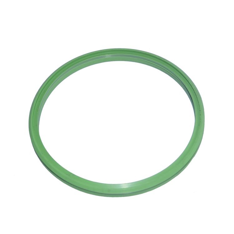 HORTUM Rõngastihend,õhulaadevoolik 4418 Rõngastihend,õhulaadevoolik HORTUM Volkswagen BEETLE 4418