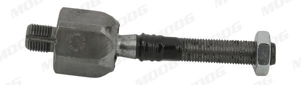 Snodo assiale MOOG VV-AX-0398 MOOG VV-AX-0398 costo Tirante sterzo Volvo XC 90 2002