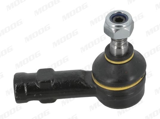 MOOG Track rod end VV-ES-3283 VOLVO V70 MOOG track rod end VVES3283