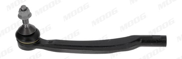 MOOG Rotule de direction VV-ES-4019 MOOG VV-ES-4019 d'origine Embout biellette de direction MERCEDES-BENZ MARCO POLO prix