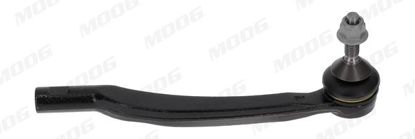Rotule de direction MOOG VV-ES-4021 MOOG VV-ES-4021 Rotule de direction VOLVO XC 90 2002