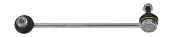 MOOG Ράβδος / στήριγμα, ράβδος στρέψης VV-LS-0482 MOOG VV-LS-0482 γνήσια Μπαράκια ζαμφόρ S90 (964) κόστος
