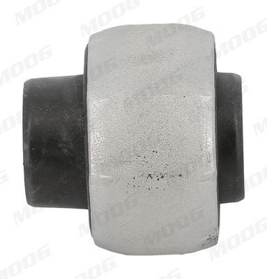 MOOG Lagerung, Lenker VV-SB-0423 Lenkerlagerung MOOG Volvo 480 E VV-SB-0423