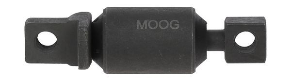 MOOG Ophæng, bærearm VV-SB-3086 MOOG VV-SB-3086 S70 (LS, 874) Bøsning til bærearm pris