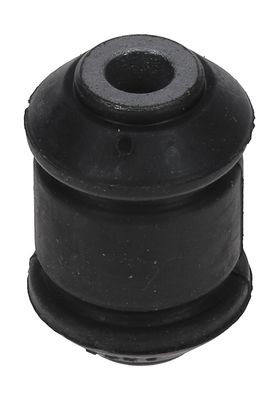 MOOG Suspensão, braço oscilante VV-SB-3633 MOOG VV-SB-3633 Casquilho de braço de suspensão Volvo S40 1 originais preço