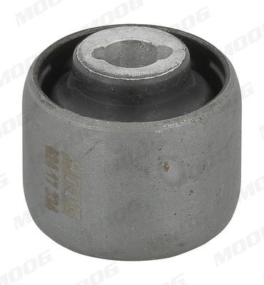 Suspension, bras de liaison MOOG VV-SB-4415 MOOG VV-SB-4415 Silent bloc triangle Volvo XC 90 2009