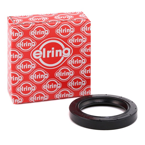 ELRING Crankshaft seal 022.170 FORD USA BRONCO ELRING crankshaft seal 022170