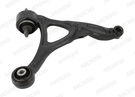 Bras de suspension MOOG VV-TC-4401 MOOG VV-TC-4401 Triangle de suspension inférieur et supérieur Volvo XC 90 2011