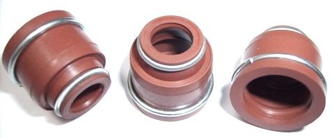ELRING Blīvgredzens, Vārsta kāts 022.180 ELRING 022.180 Blīvgredzens vārsta kāts NISSAN Datsun 240 Coupe (C210) par izdevīgu cenu