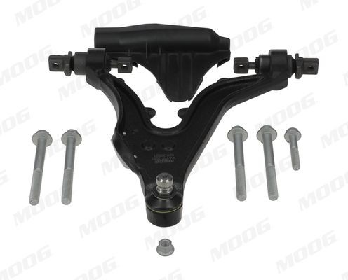 Bras de suspension MOOG VV-WP-3657 MOOG VV-WP-3657 Bras transversal VOLVO C70 2002