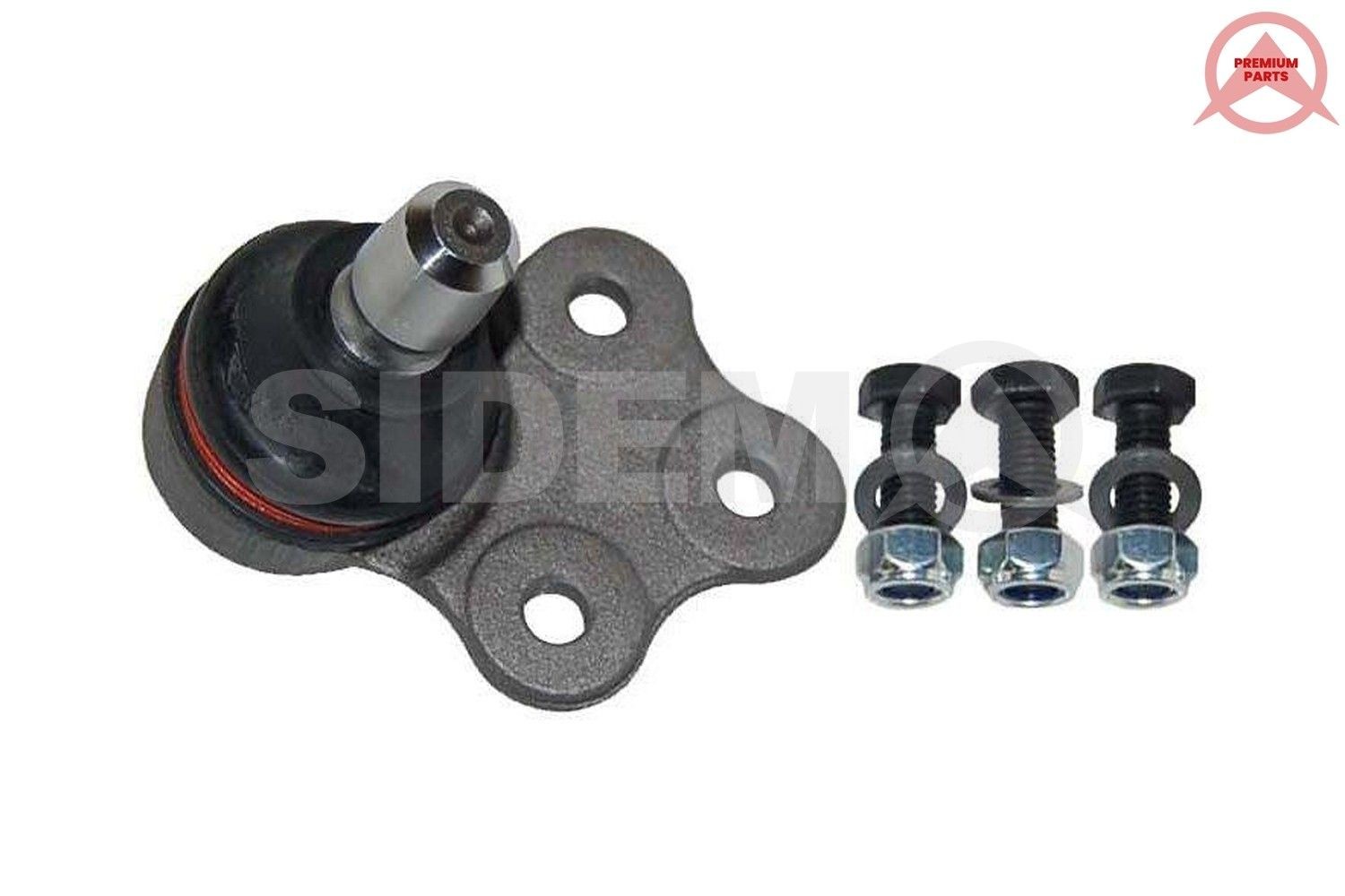 Pallonivel SIDEM 19081 SIDEM 19081 FIAT BRAVO 2020 Alatukivarren pallonivel