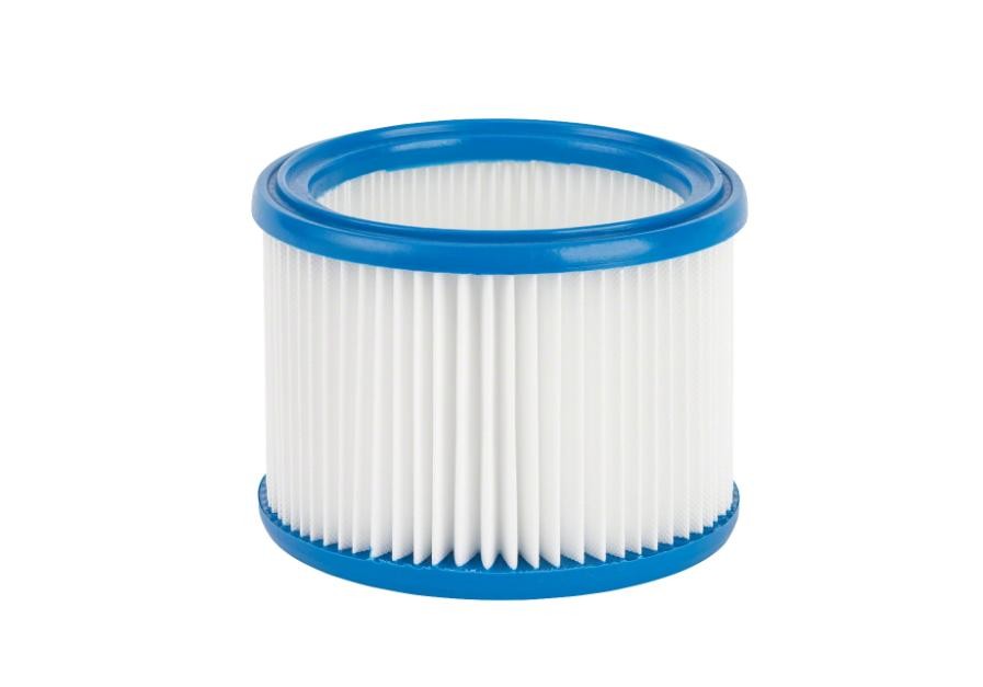 BOSCH Filtr 2 607 432 024 auto Zestaw montażowy układu wydechowego BOSCH 2 607 432 024 kupić