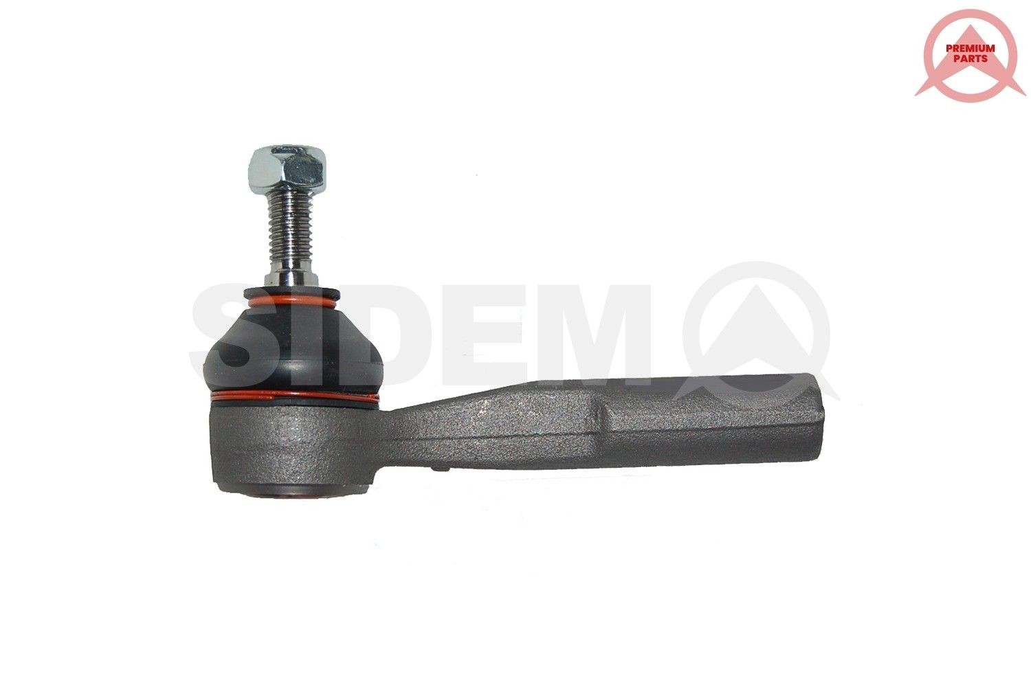 SIDEM Rotule de direction 19238 19238 Rotule de barre de connexion ABARTH PUNTO EVO SIDEM