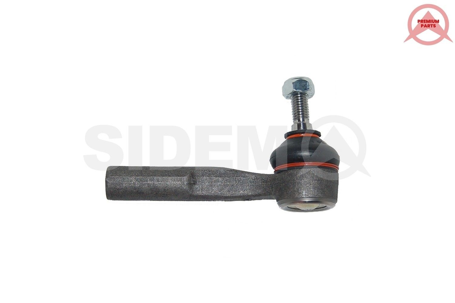 Rótula de direção SIDEM 19239 SIDEM 19239 Rótula da barra de direção FIAT LINEA 2019