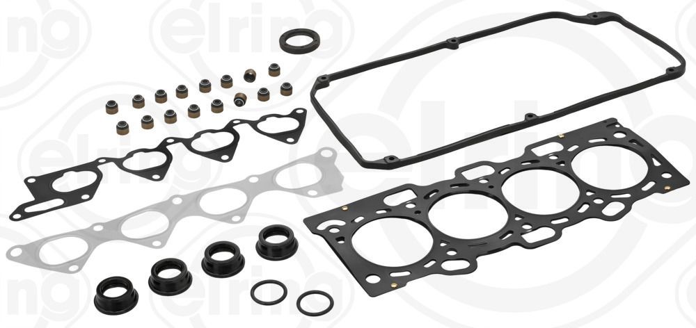 Pakkingsset, cilinderkop ELRING 022.880 ELRING 022.880 Koppakkingen MITSUBISHI ECLIPSE 2000