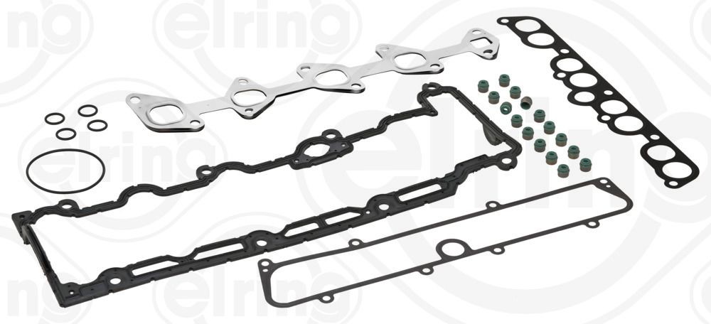 Sotningssats ELRING 023.370 ELRING 023.370 Topplockspackning tätning SAAB 9-5 2003