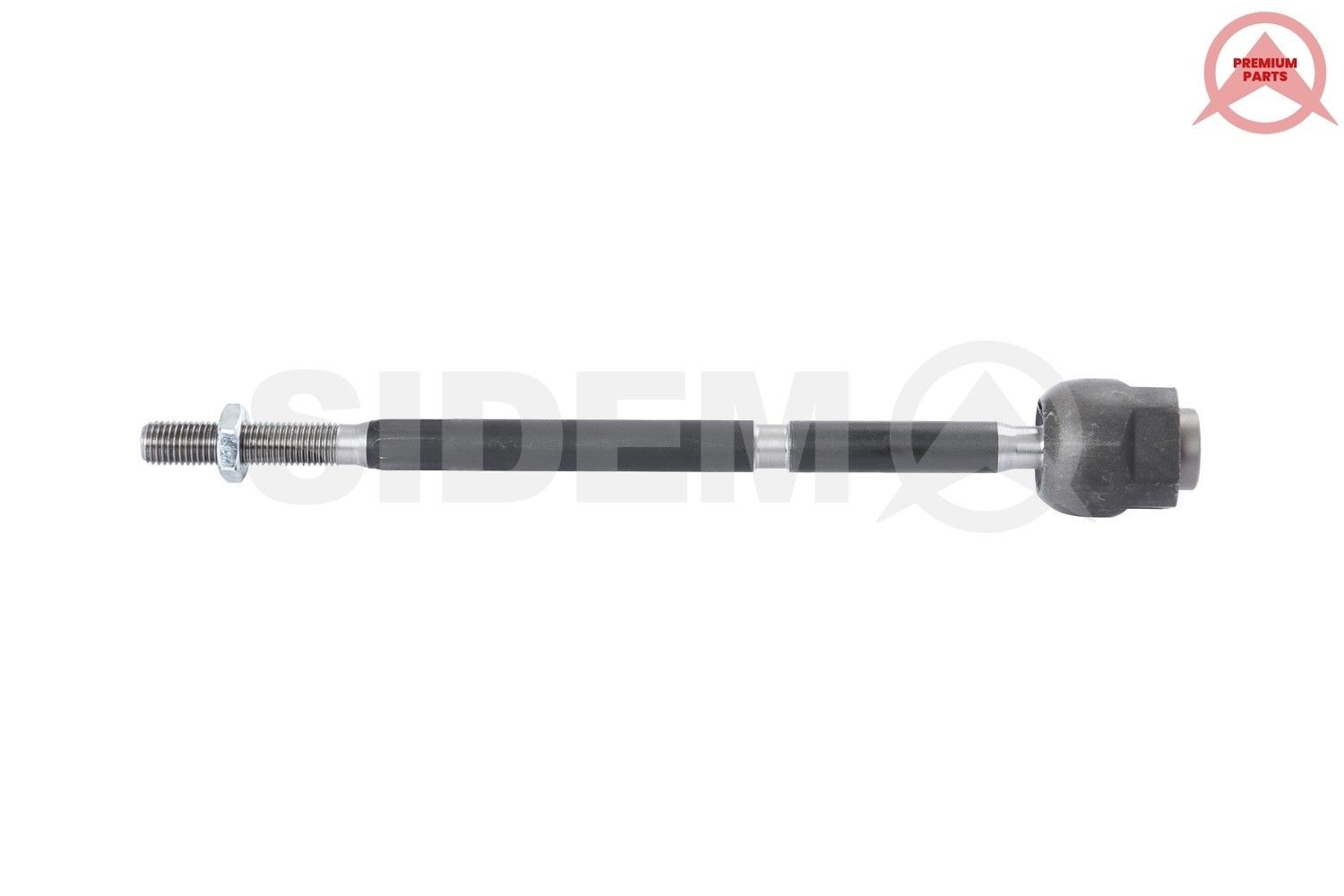 Άρθρωση, μπάρα SIDEM 19818 SIDEM 19818 Μπάρες διεύθυνσης FIAT PUNTO 2001