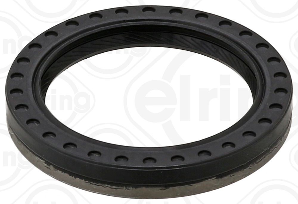 ELRING Crankshaft seal 023.640 Ford USA BRONCO ELRING crankshaft seal 023640