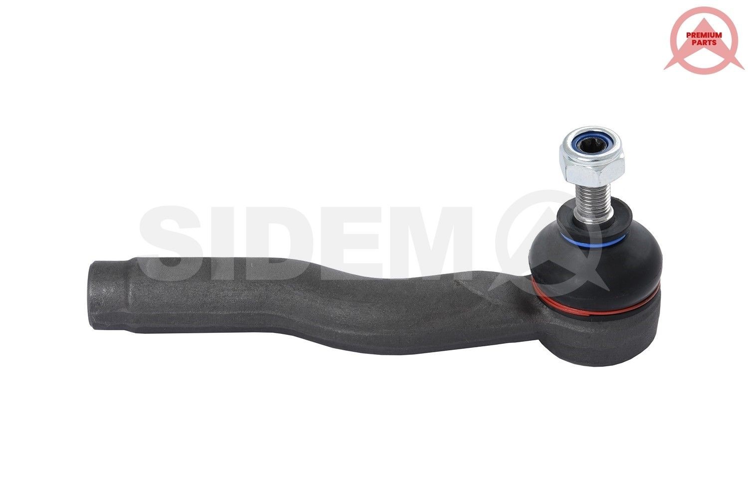 SIDEM Spurstangenkopf 19943 19943 Spurstangenköpfe FORD TRANSIT CONNECT SIDEM kaufen