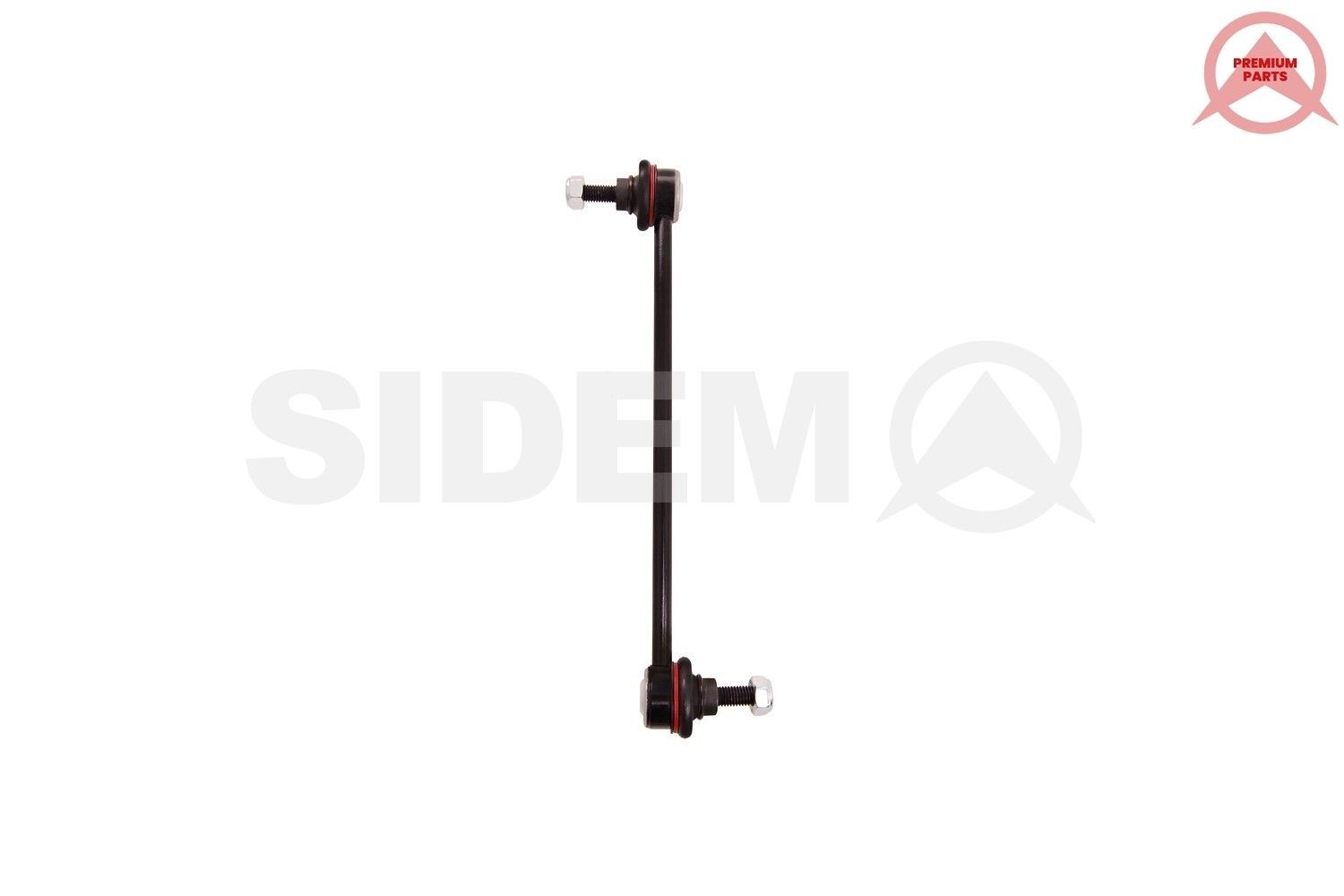 SIDEM Stabilisatorstang 21163 Koppelstang SIDEM X1 21163 goedkoop