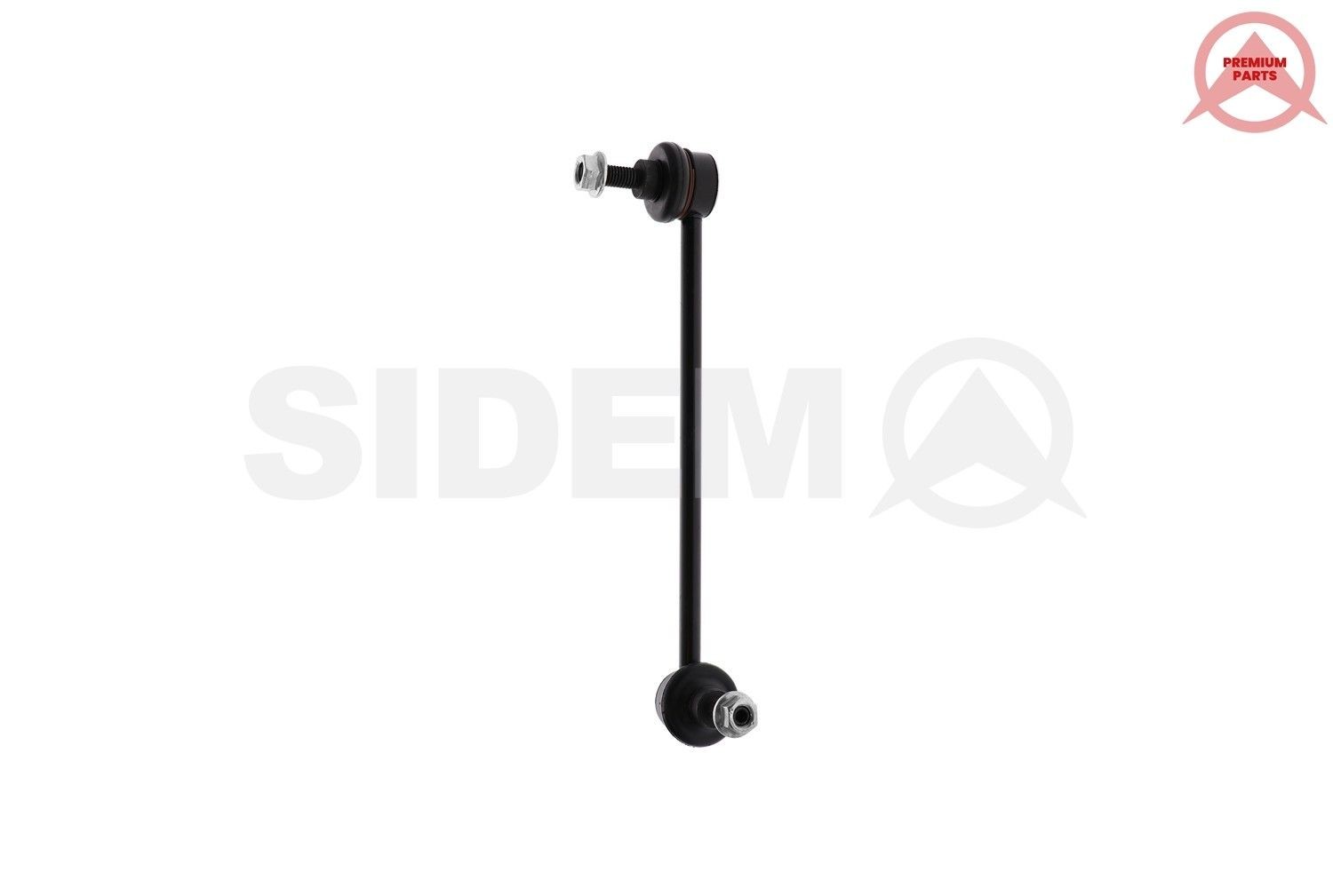 SIDEM Stabilisatorstang 21260 21260 Stabilisatorstangen BMW X1 SIDEM