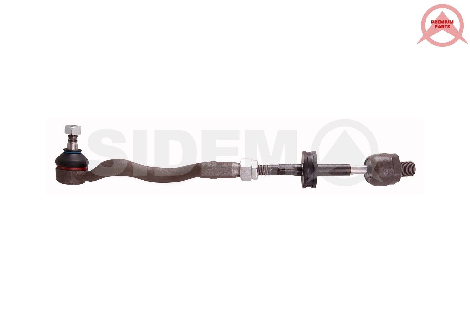 SIDEM Biellette de direction 21336 21336 SIDEM Kit de réparation barre de connexion BMW pas cher