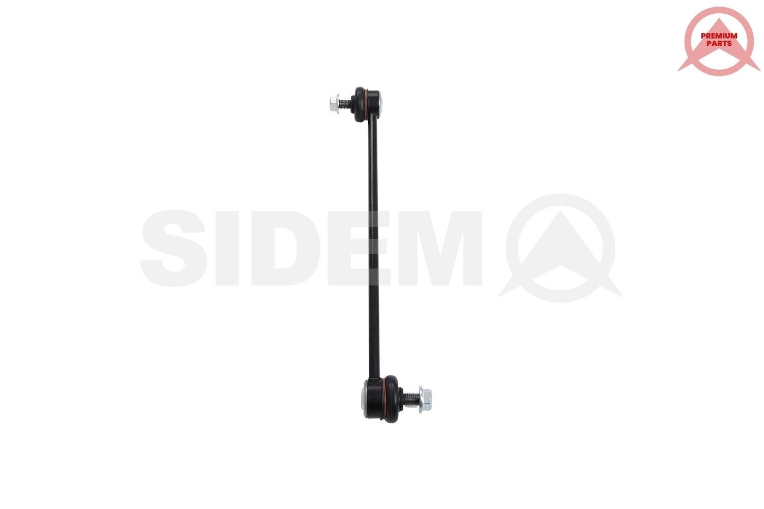 SIDEM Stiepnis / Atsaite, Stabilizators 21360 Stabilizatora atsaite MINI SIDEM 21360